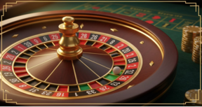 金沙城娱乐中心平台展示